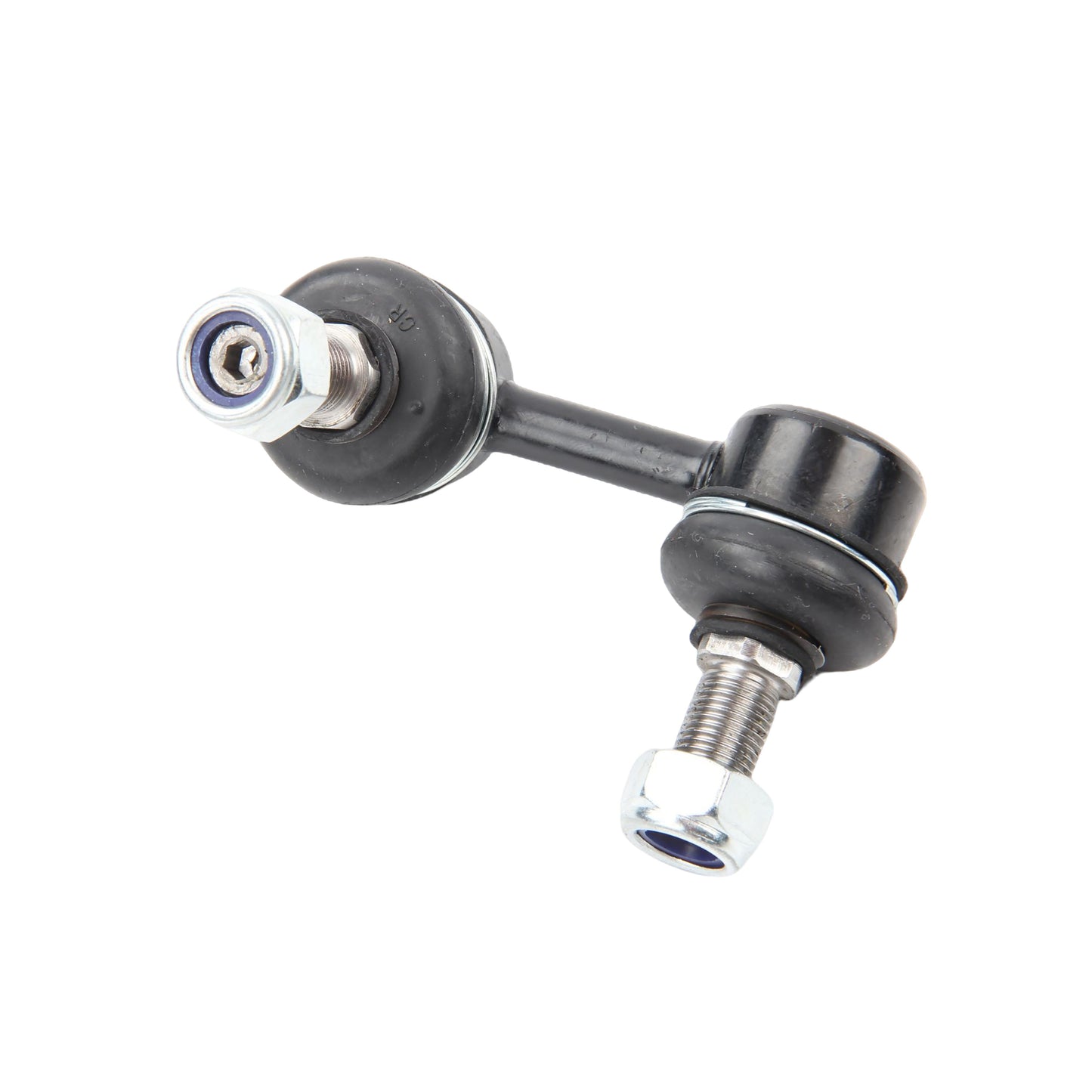 Sway Bar Link Front Right Nissan Frontier 2005-2021, Moog K80471