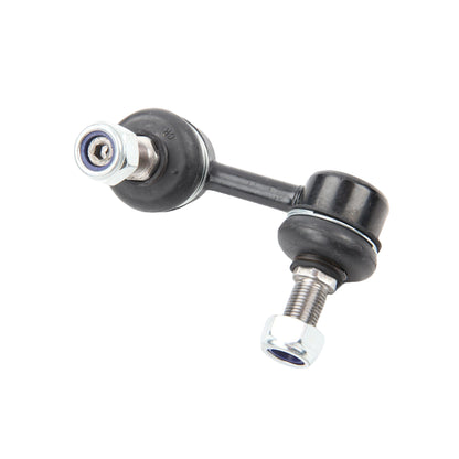 Sway Bar Link Front Right Nissan Frontier 2005-2021, Moog K80471