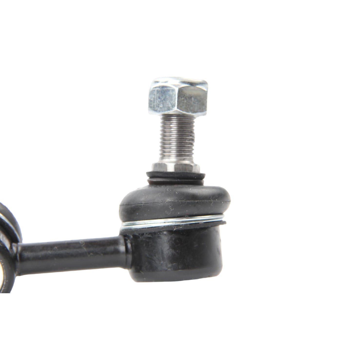 Sway Bar Link Front Right Nissan Frontier 2005-2021, Moog K80471