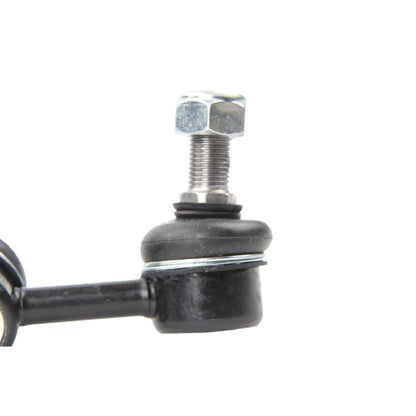 Sway Bar Link Front Right Nissan Frontier 2005-2021, Moog K80471