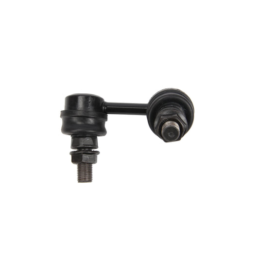 Sway Bar Link Front Left Nissan Frontier 2005-2021, Moog K80470