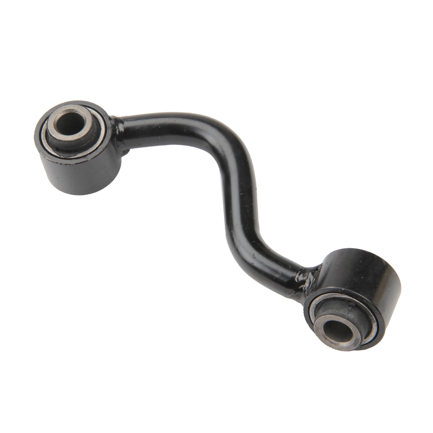 STRUTMAN Compare to MOOG K700569 Sway Bar Link Rear Left - K700569