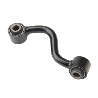 STRUTMAN Compare to MOOG K700569 Sway Bar Link Rear Left - K700569