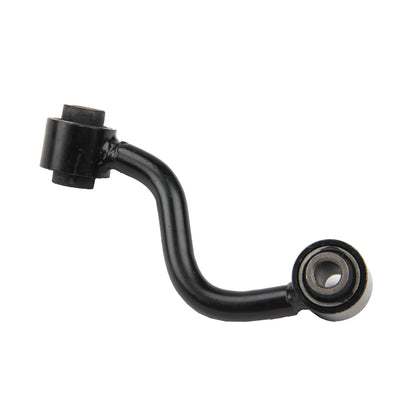 STRUTMAN Compare to MOOG K700569 Sway Bar Link Rear Left - K700569