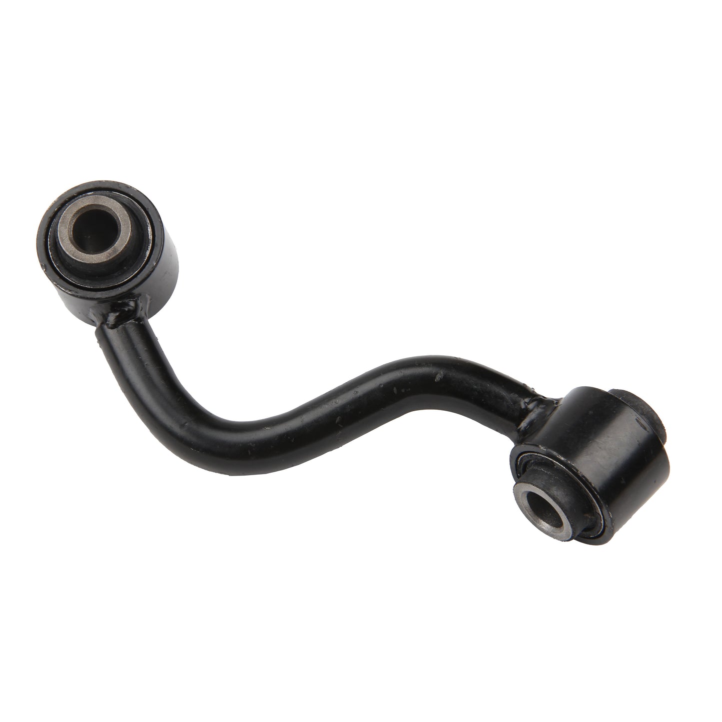 STRUTMAN Compare to MOOG K700569 Sway Bar Link Rear Left - K700569
