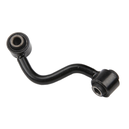 STRUTMAN Compare to MOOG K700569 Sway Bar Link Rear Left - K700569