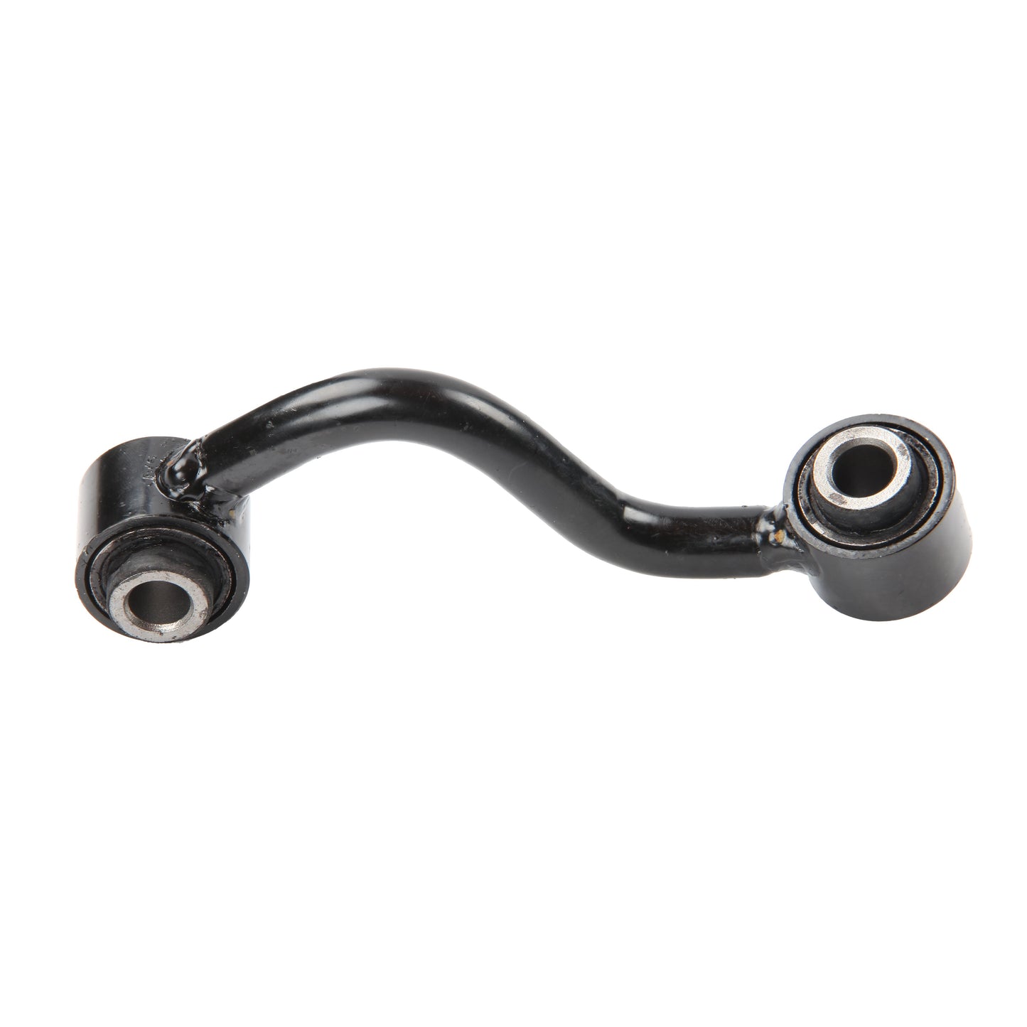 STRUTMAN Compare to MOOG K700570 Sway Bar Link Rear Right - K700570