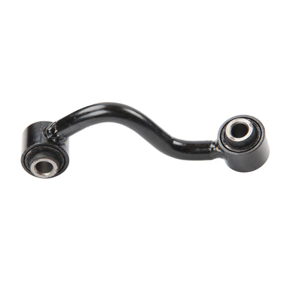 STRUTMAN Compare to MOOG K700570 Sway Bar Link Rear Right - K700570