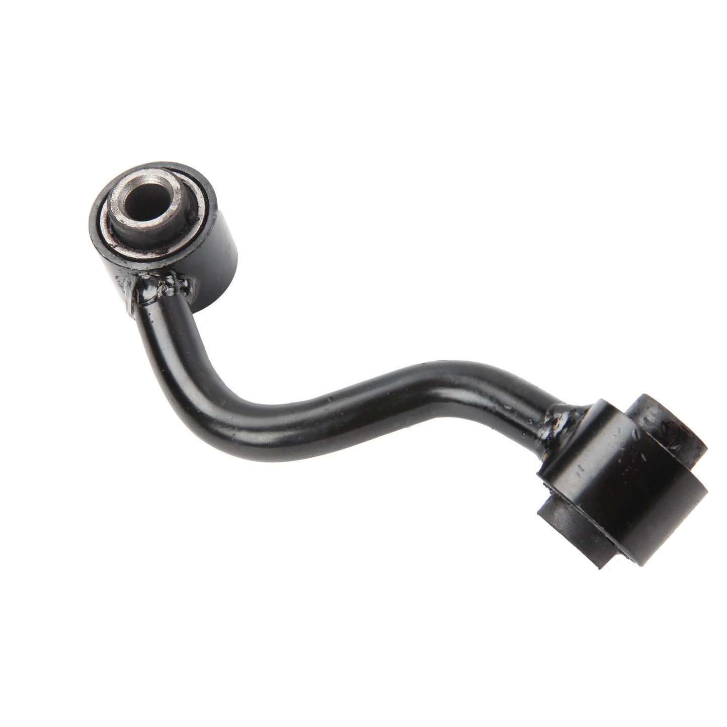 STRUTMAN Compare to MOOG K700570 Sway Bar Link Rear Right - K700570
