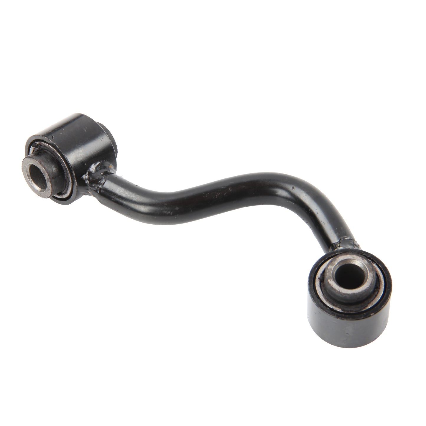 STRUTMAN Compare to MOOG K700570 Sway Bar Link Rear Right - K700570