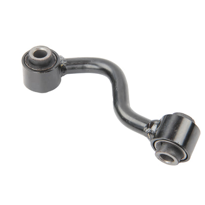 STRUTMAN Compare to MOOG K700570 Sway Bar Link Rear Right - K700570