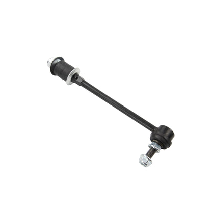 STRUTMAN Compare to MOOG K80435 Stabilizer Bar Link Rear - K80435