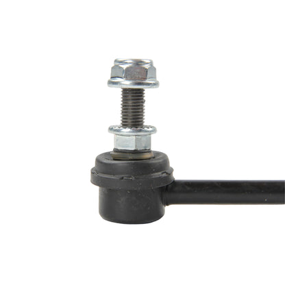 STRUTMAN Compare to MOOG K80435 Stabilizer Bar Link Rear - K80435