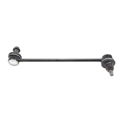 Sway Bar Link Front Nissan Versa 2007-2024, Moog K750098