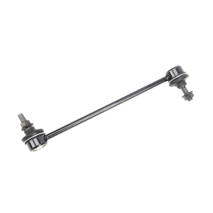 Sway Bar Link Front Nissan Versa 2007-2024, Moog K750098