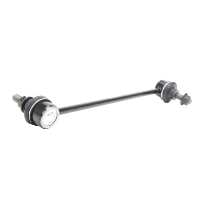 Sway Bar Link Front Nissan Versa 2007-2024, Moog K750098