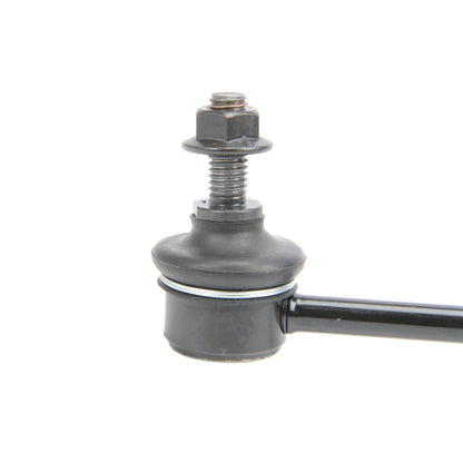 Sway Bar Link Front Nissan Versa 2007-2024, Moog K750098