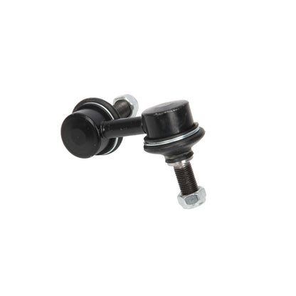 STRUTMAN Compare to MOOG K750227 Sway Bar Link Front Right - K750227