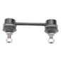 STRUTMAN Compare to MOOG K750386 Sway Bar Link Rear - K750386