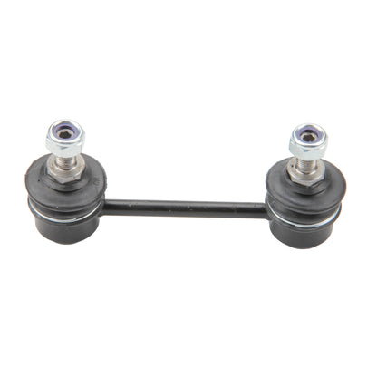STRUTMAN Compare to MOOG K750386 Sway Bar Link Rear - K750386