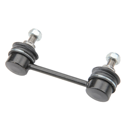 STRUTMAN Compare to MOOG K750386 Sway Bar Link Rear - K750386