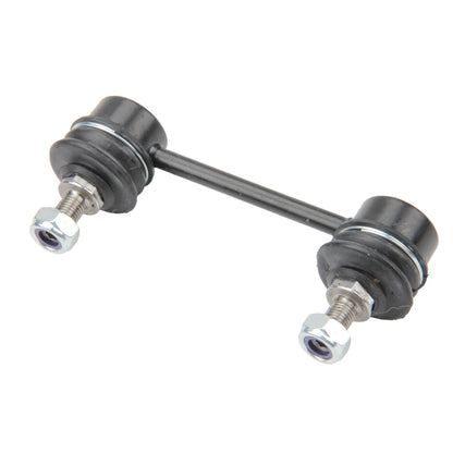 STRUTMAN Compare to MOOG K750386 Sway Bar Link Rear - K750386