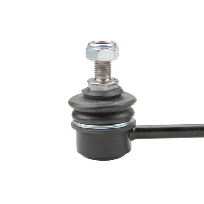 STRUTMAN Compare to MOOG K750386 Sway Bar Link Rear - K750386