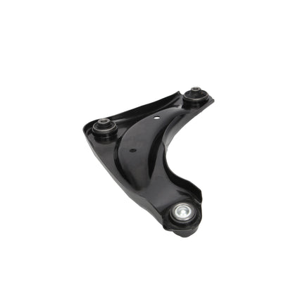 STRUTMAN Compare to MOOG K621156 Control Arm Front Right Lower - RK621156