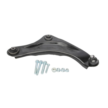 STRUTMAN Compare to MOOG K621156 Control Arm Front Right Lower - RK621156