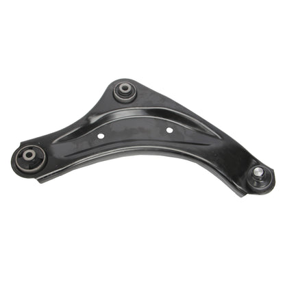 STRUTMAN Compare to MOOG K621156 Control Arm Front Right Lower - RK621156