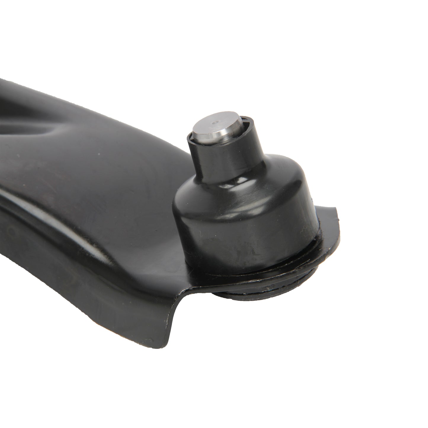 STRUTMAN Compare to MOOG K621156 Control Arm Front Right Lower - RK621156