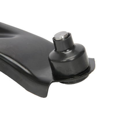 STRUTMAN Compare to MOOG K621156 Control Arm Front Right Lower - RK621156