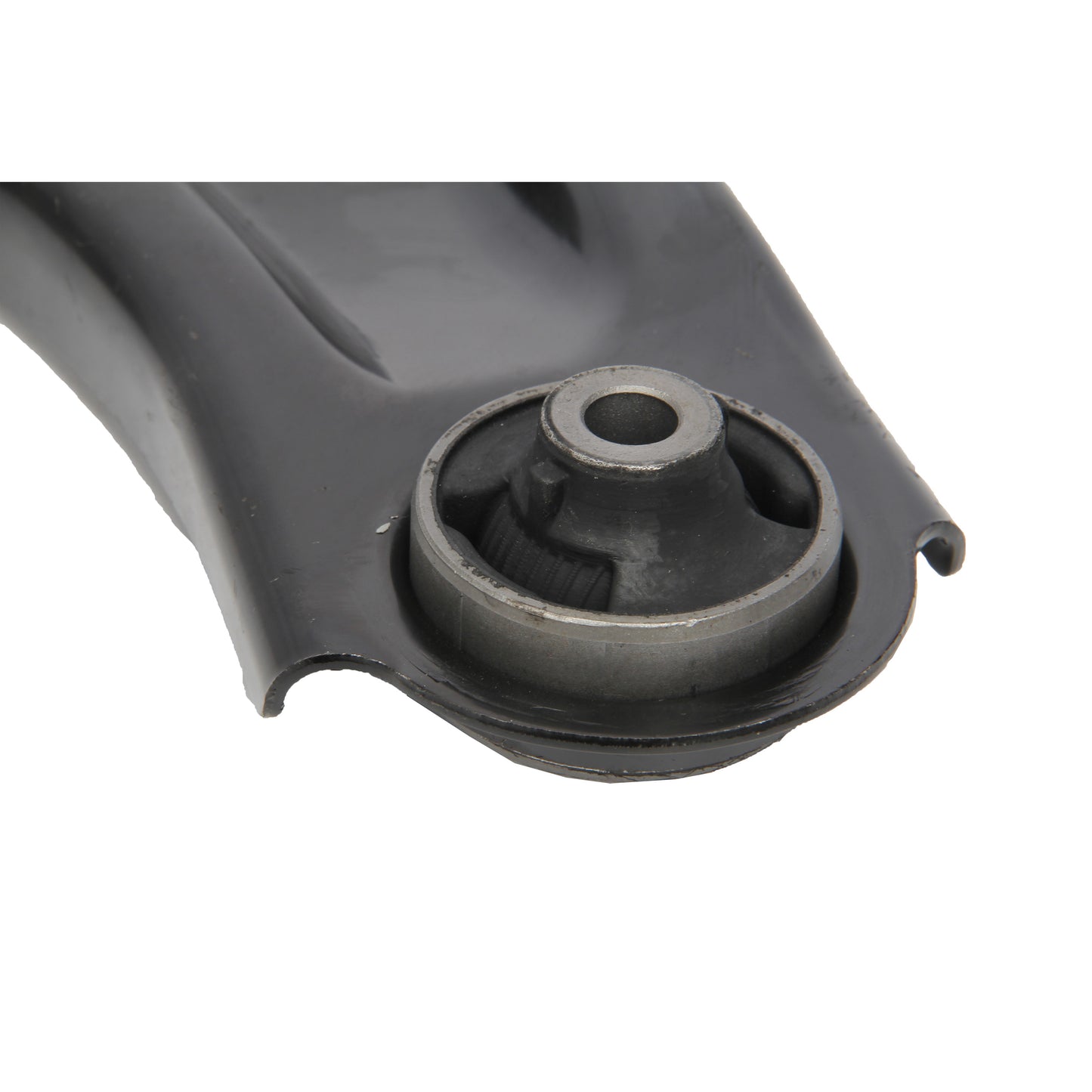STRUTMAN Compare to MOOG K621156 Control Arm Front Right Lower - RK621156