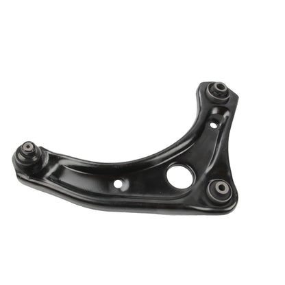 STRUTMAN Compare to MOOG K621576 Control Arm Front Right Lower - RK621576
