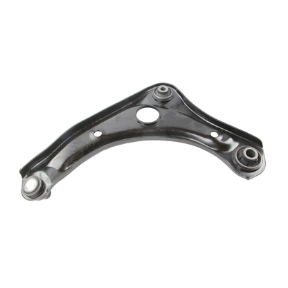 STRUTMAN Compare to MOOG K621576 Control Arm Front Right Lower - RK621576