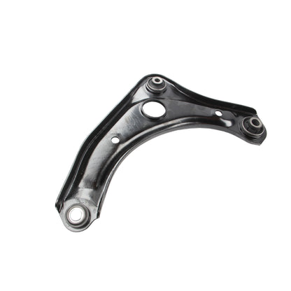 STRUTMAN Compare to MOOG K621576 Control Arm Front Right Lower - RK621576
