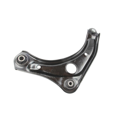STRUTMAN Compare to MOOG K621576 Control Arm Front Right Lower - RK621576