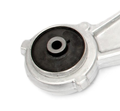 STRUTMAN Compare to MOOG 54500-9HP0A Control Arm Front Right Lower - RK622838