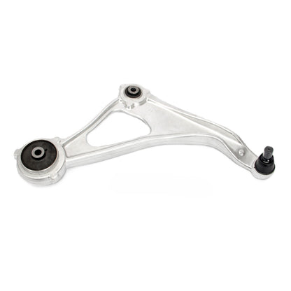STRUTMAN Compare to MOOG 54500-9HP0A Control Arm Front Right Lower - RK622838