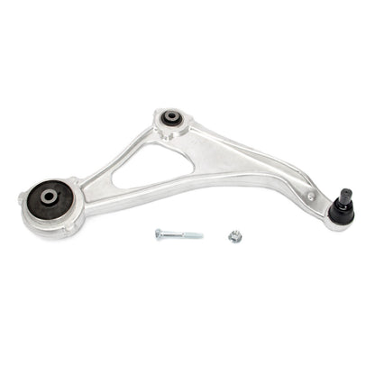 STRUTMAN Compare to MOOG 54500-9HP0A Control Arm Front Right Lower - RK622838
