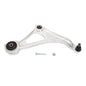 STRUTMAN Compare to MOOG 54500-9HP0A Control Arm Front Right Lower - RK622838