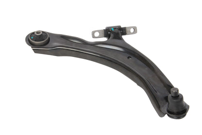 STRUTMAN Compare to MOOG MS30195 Control Arm Front Right Lower - RK621453
