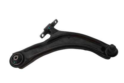 STRUTMAN Compare to MOOG MS30195 Control Arm Front Right Lower - RK621453