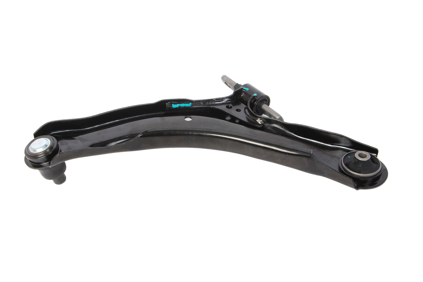 STRUTMAN Compare to MOOG MS30195 Control Arm Front Right Lower - RK621453