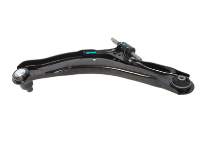 STRUTMAN Compare to MOOG MS30195 Control Arm Front Right Lower - RK621453