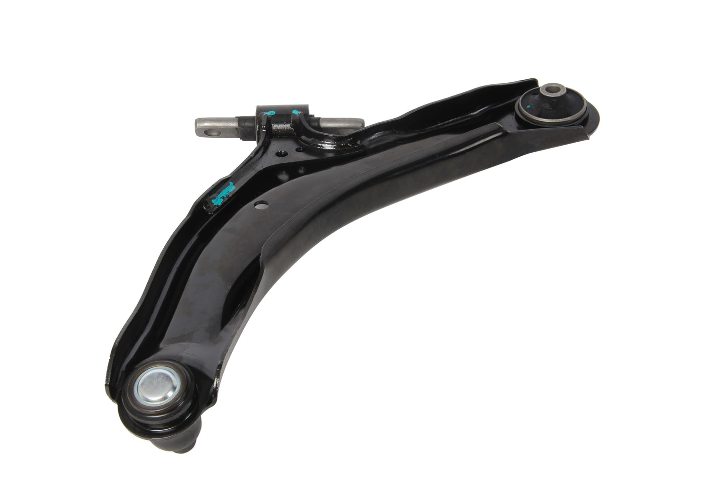 STRUTMAN Compare to MOOG MS30195 Control Arm Front Right Lower - RK621453