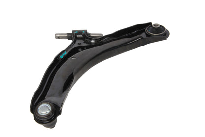 STRUTMAN Compare to MOOG MS30195 Control Arm Front Right Lower - RK621453