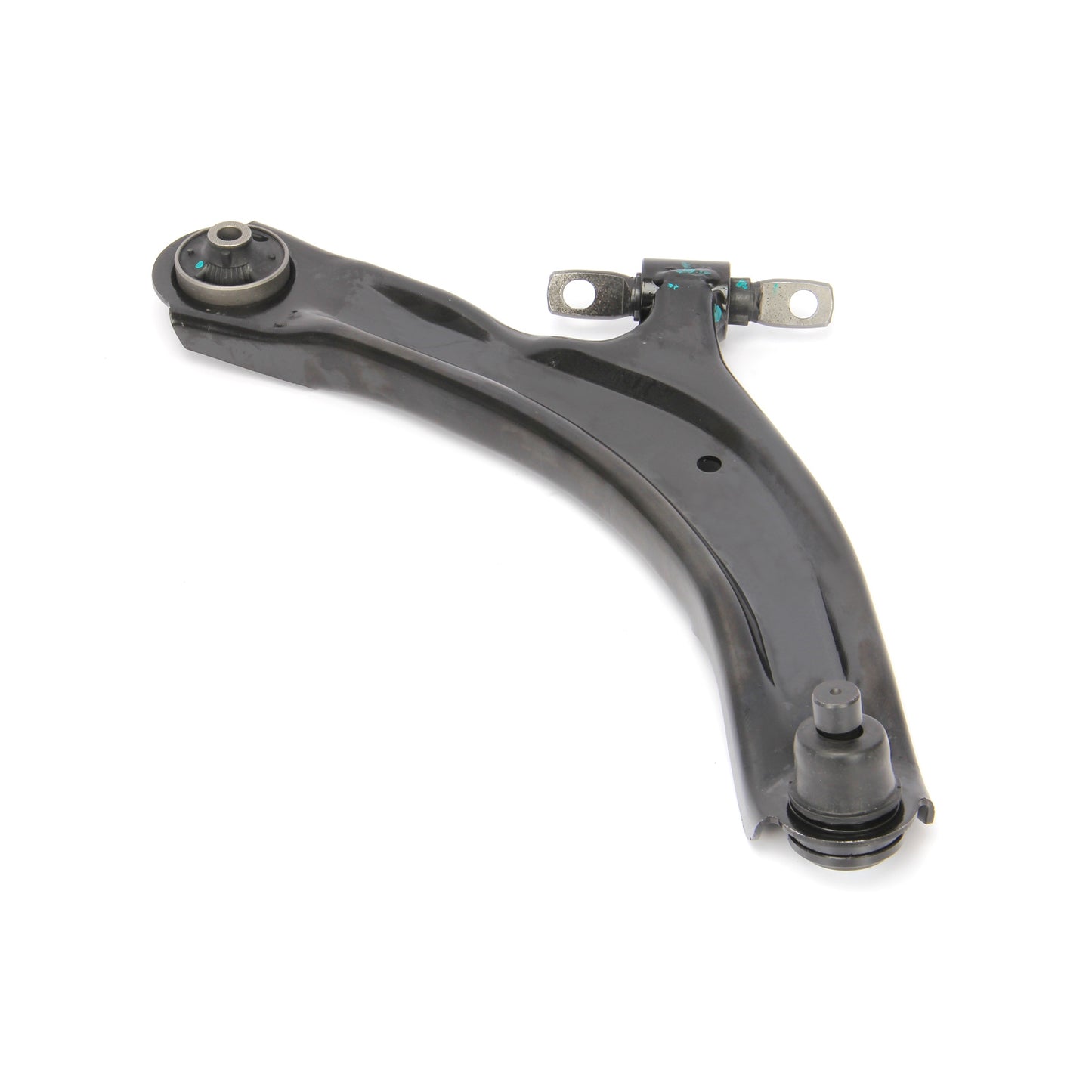 STRUTMAN Compare to MOOG MS30195 Control Arm Front Right Lower - RK621453