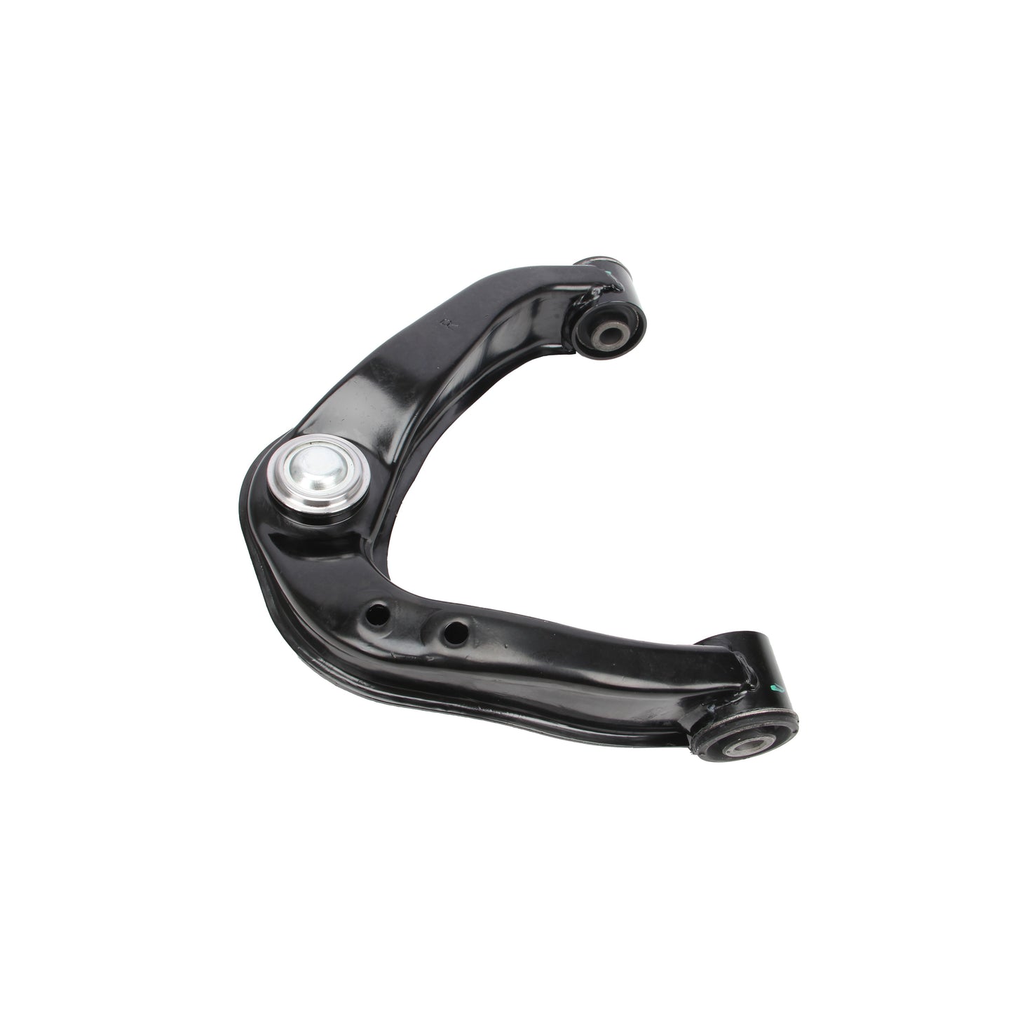 STRUTMAN Compare to MOOG K621246 Control Arm Front Right Upper - RK621246