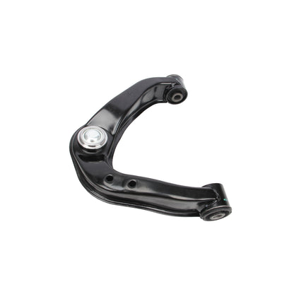 STRUTMAN Compare to MOOG K621246 Control Arm Front Right Upper - RK621246